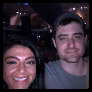 Meet your Posher, Cat